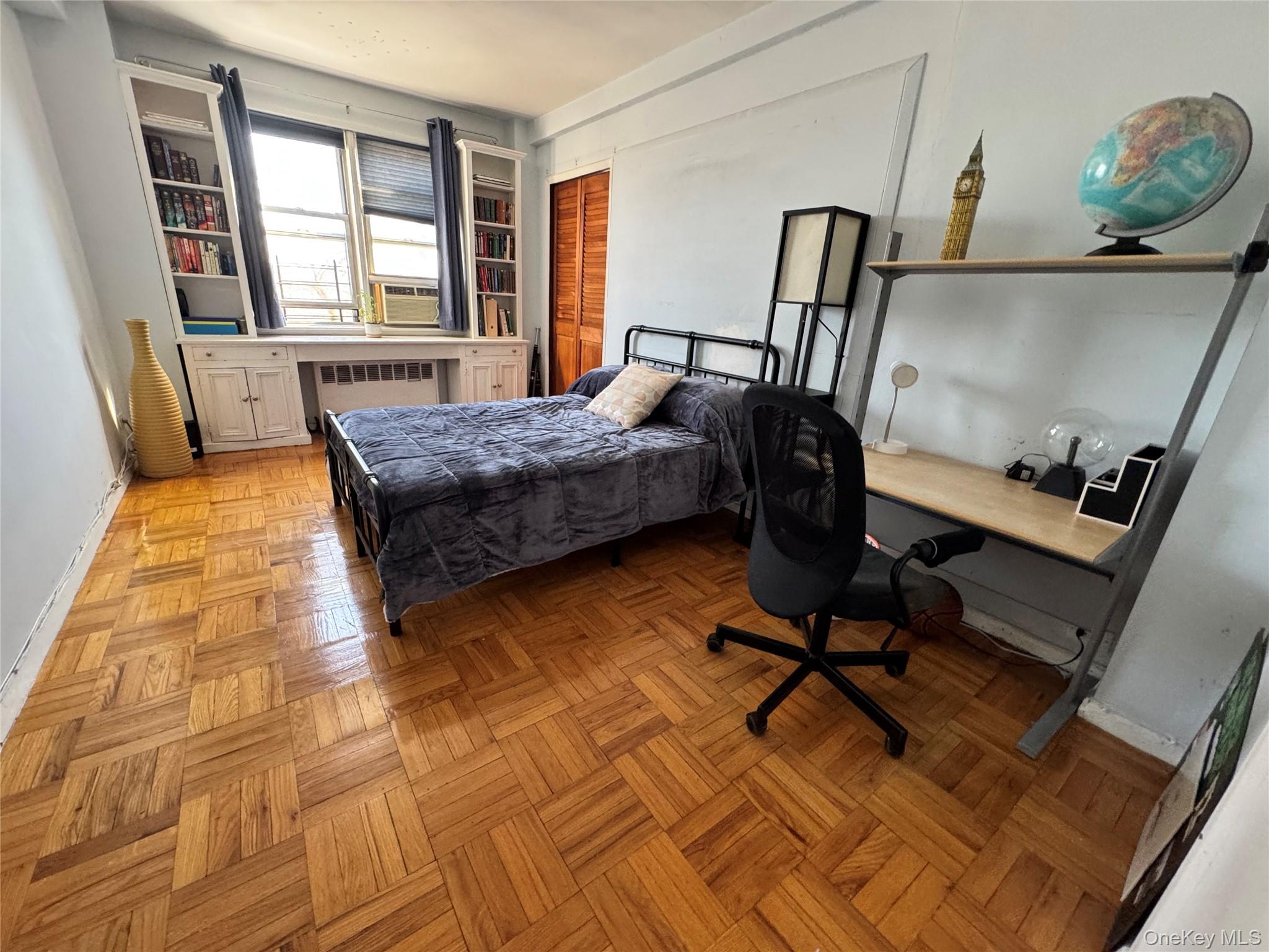 #8 photo, 5500 Fieldston Road, Bronx , NY 10471