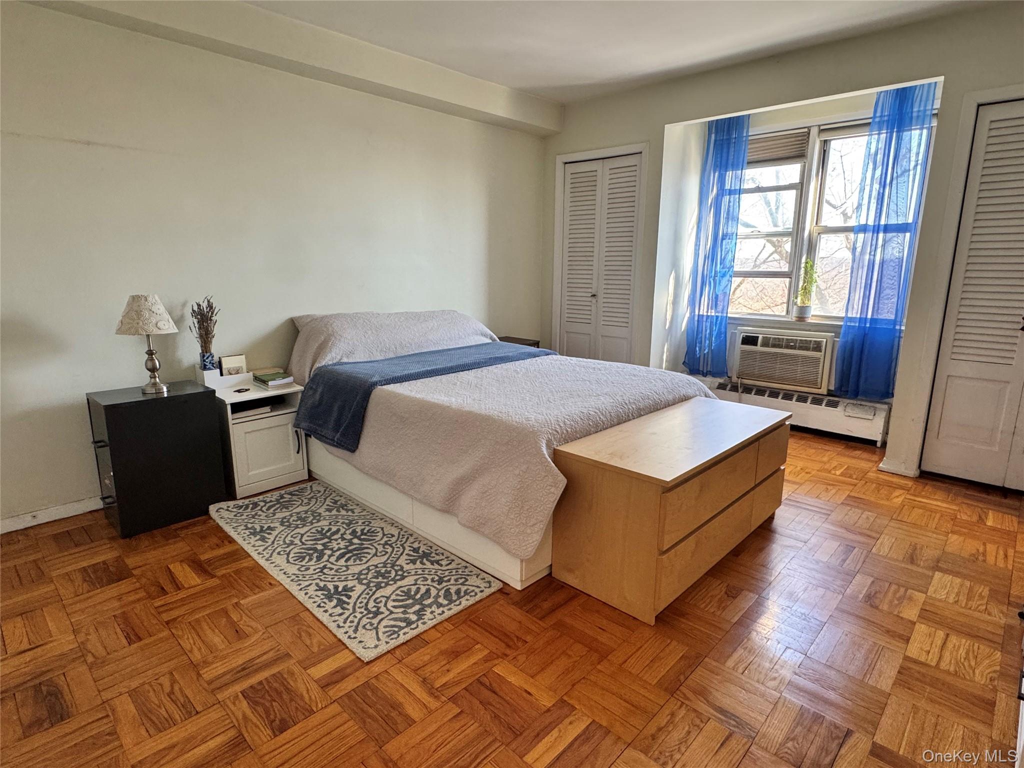 #9 photo, 5500 Fieldston Road, Bronx , NY 10471