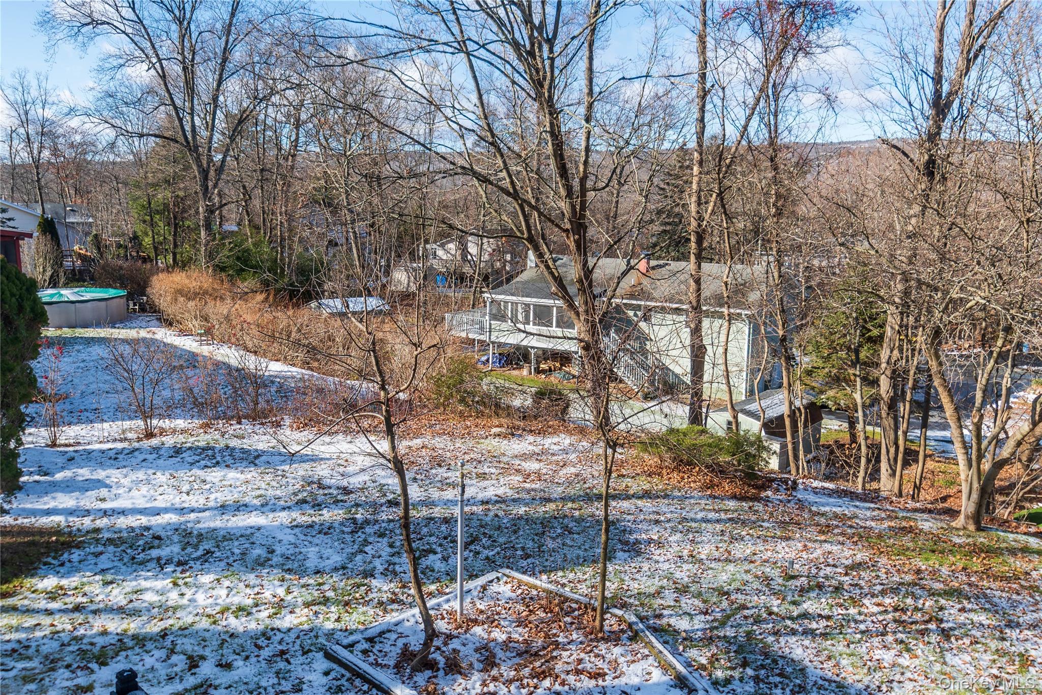 #10 photo, 135 E Shore Road, Greenwood Lake , NY 10925