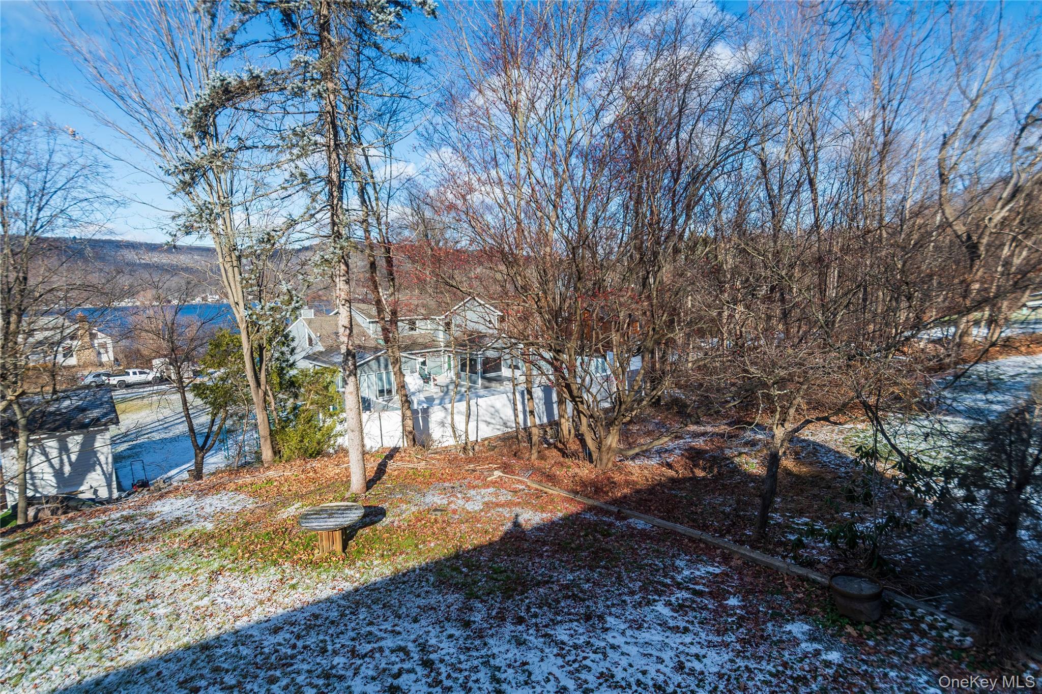 #12 photo, 135 E Shore Road, Greenwood Lake , NY 10925