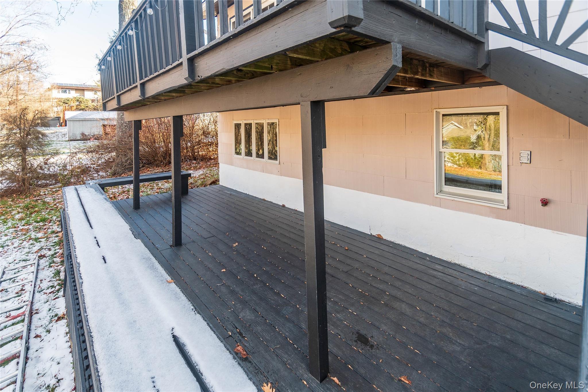 #13 photo, 135 E Shore Road, Greenwood Lake , NY 10925