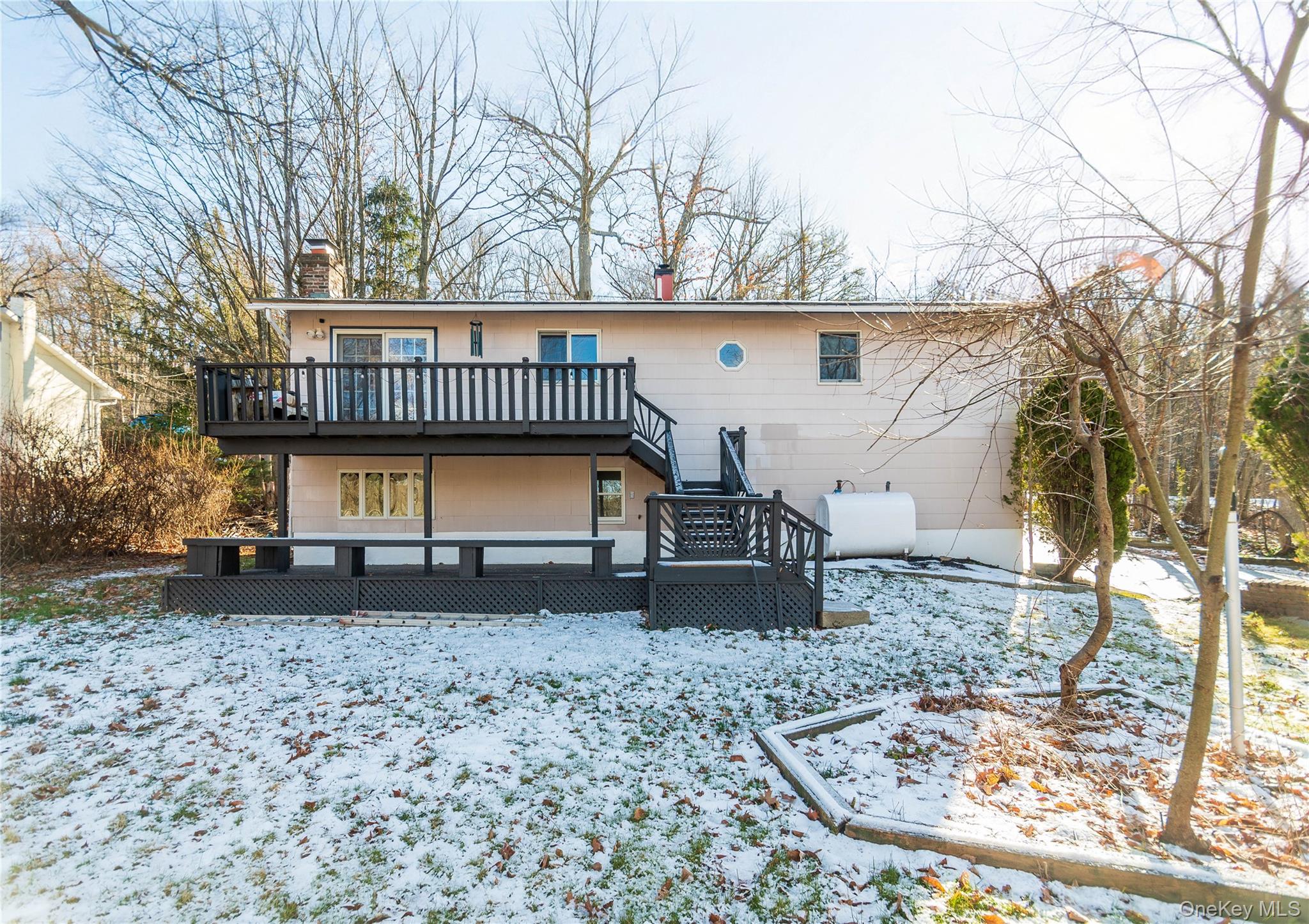 #14 photo, 135 E Shore Road, Greenwood Lake , NY 10925