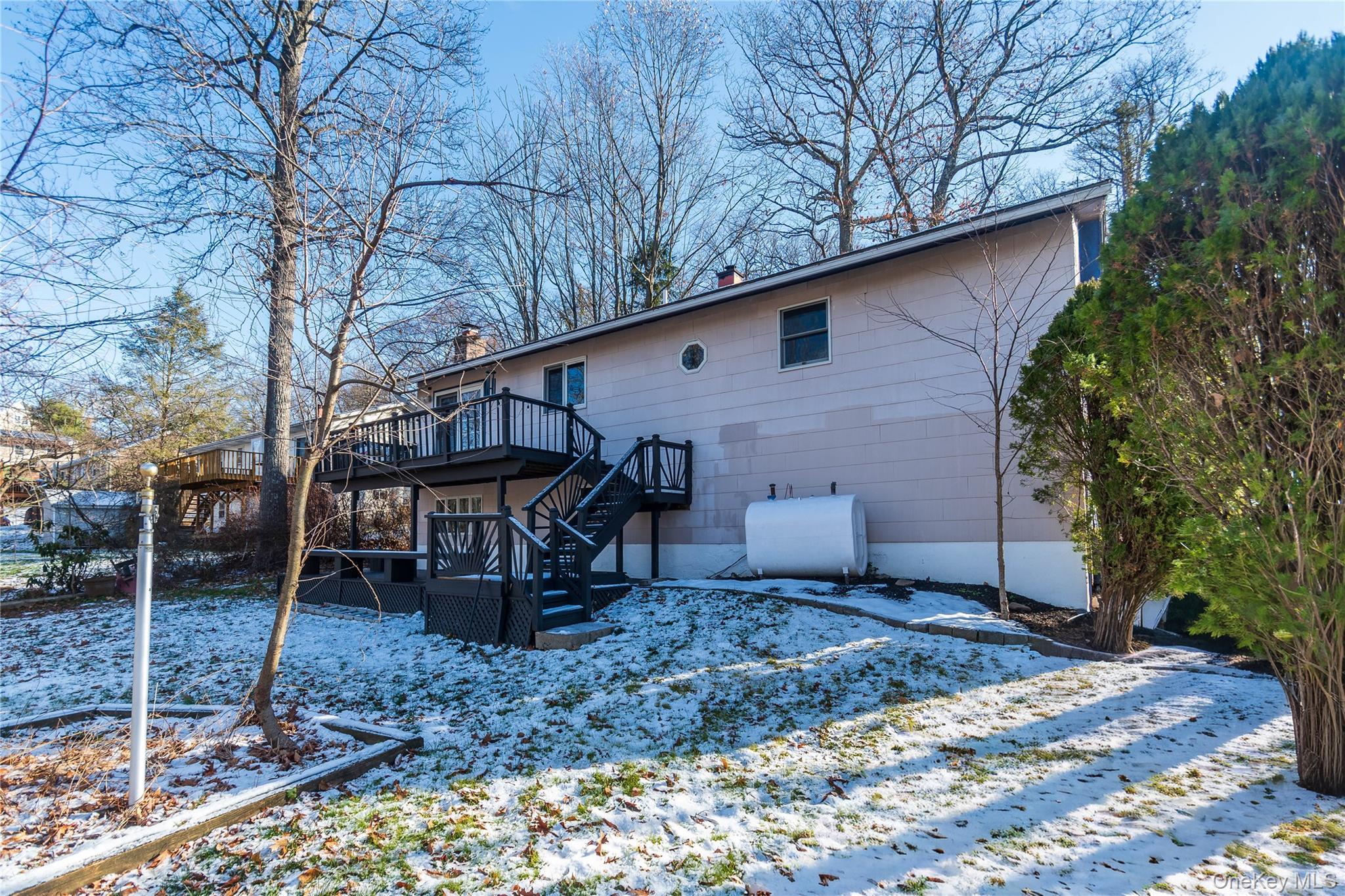 #15 photo, 135 E Shore Road, Greenwood Lake , NY 10925