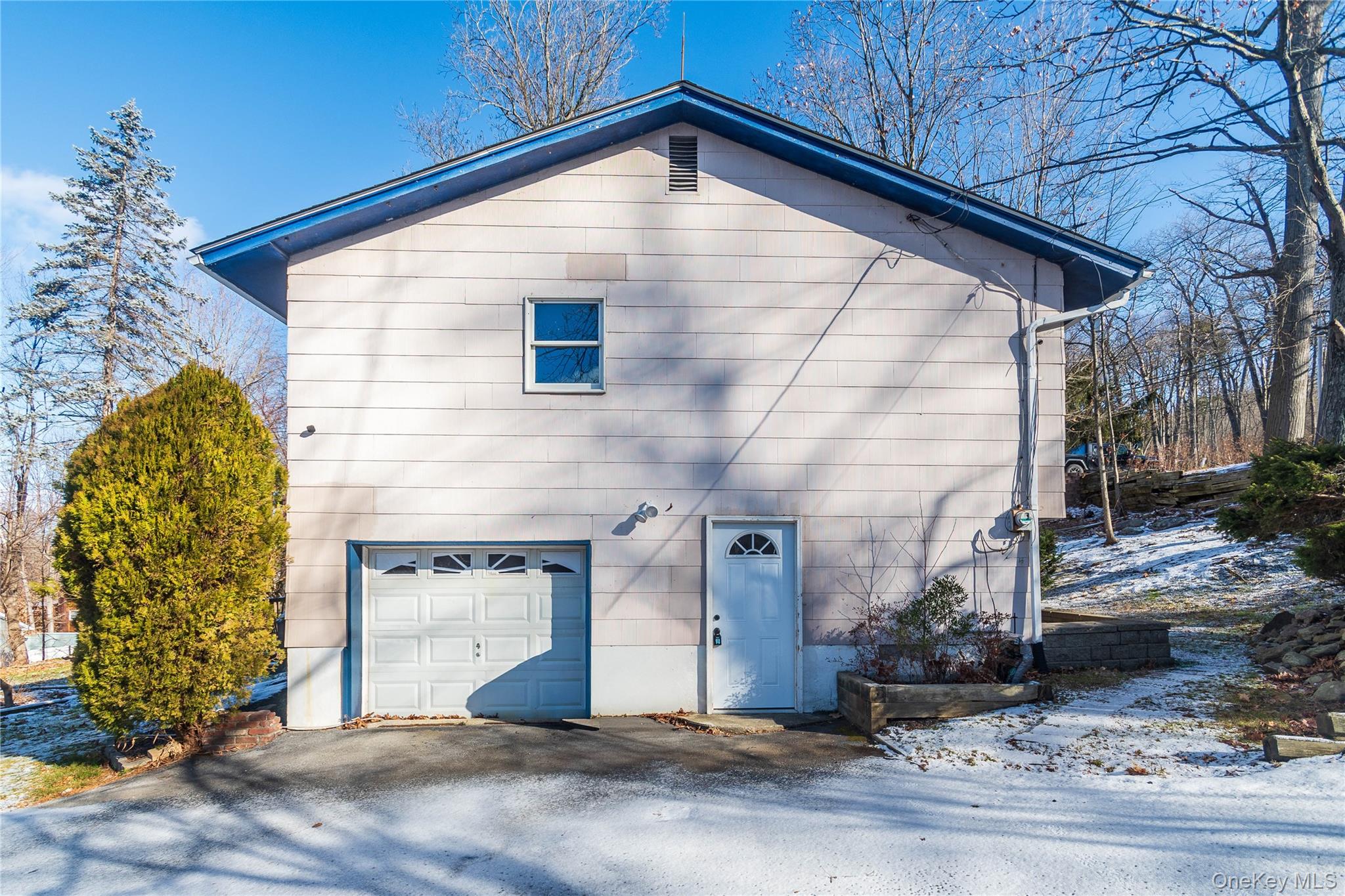 #16 photo, 135 E Shore Road, Greenwood Lake , NY 10925