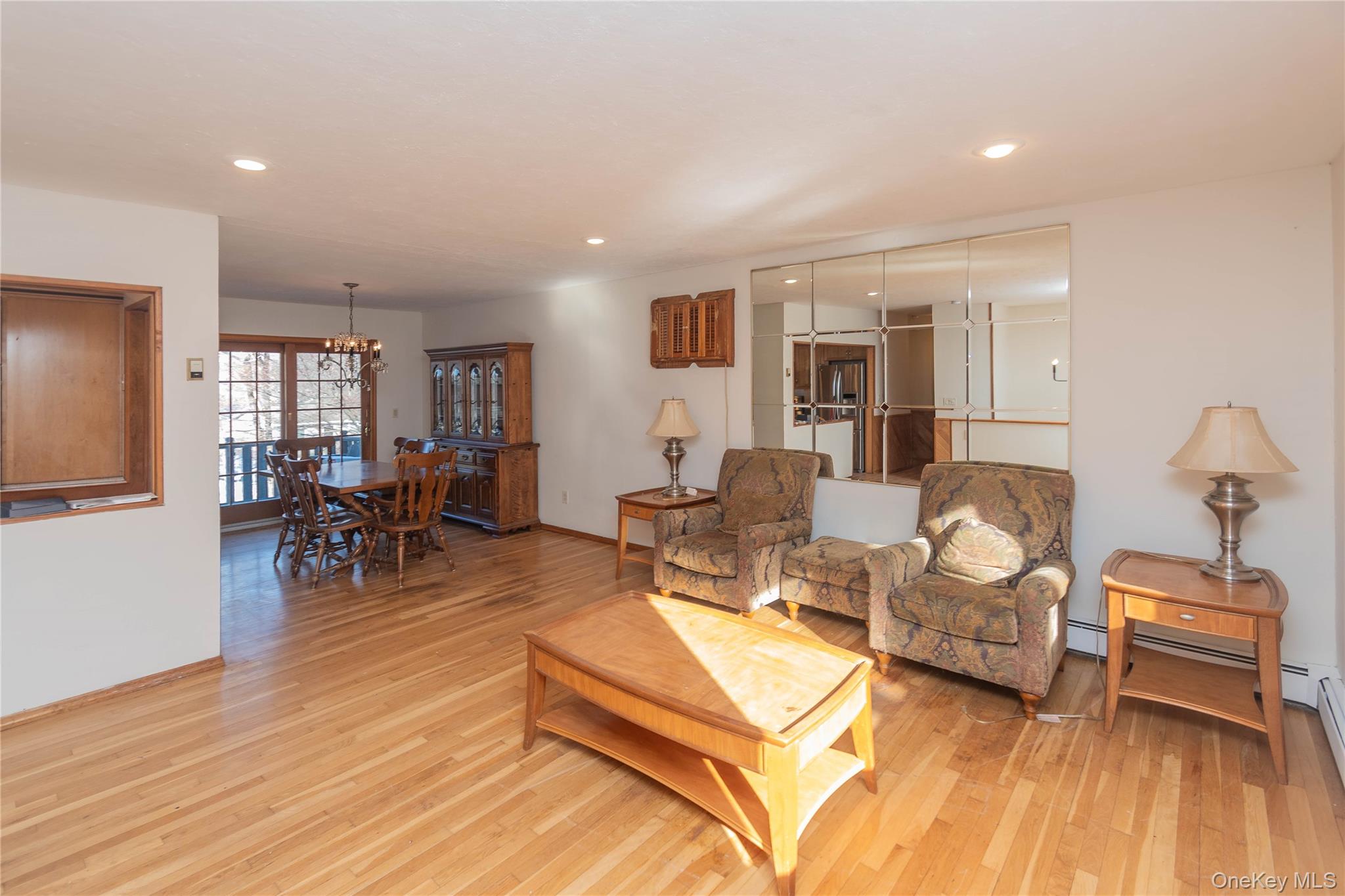 #18 photo, 135 E Shore Road, Greenwood Lake , NY 10925