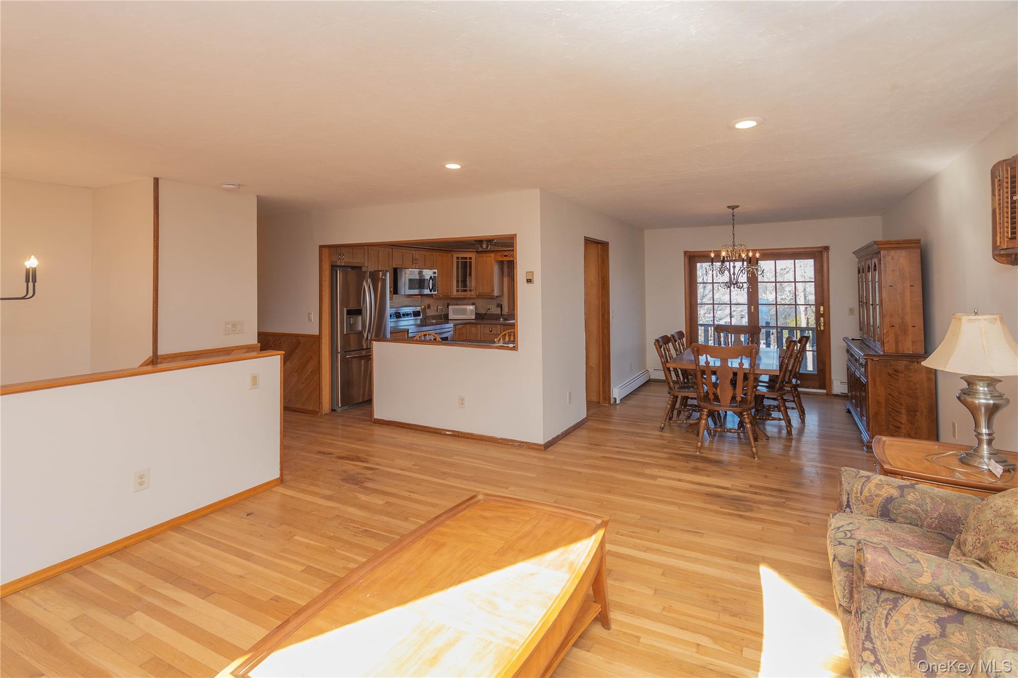 #19 photo, 135 E Shore Road, Greenwood Lake , NY 10925