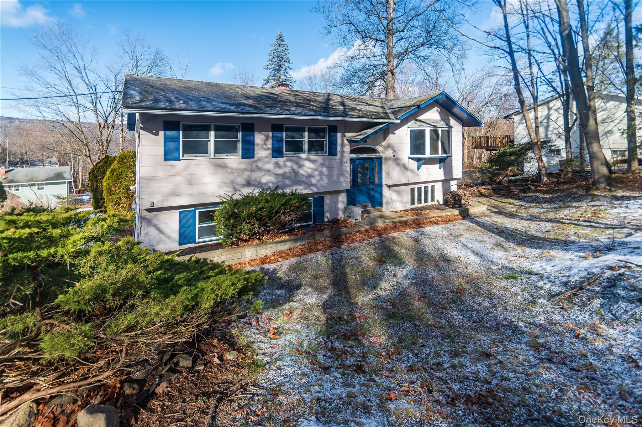 #4 photo, 135 E Shore Road, Greenwood Lake , NY 10925