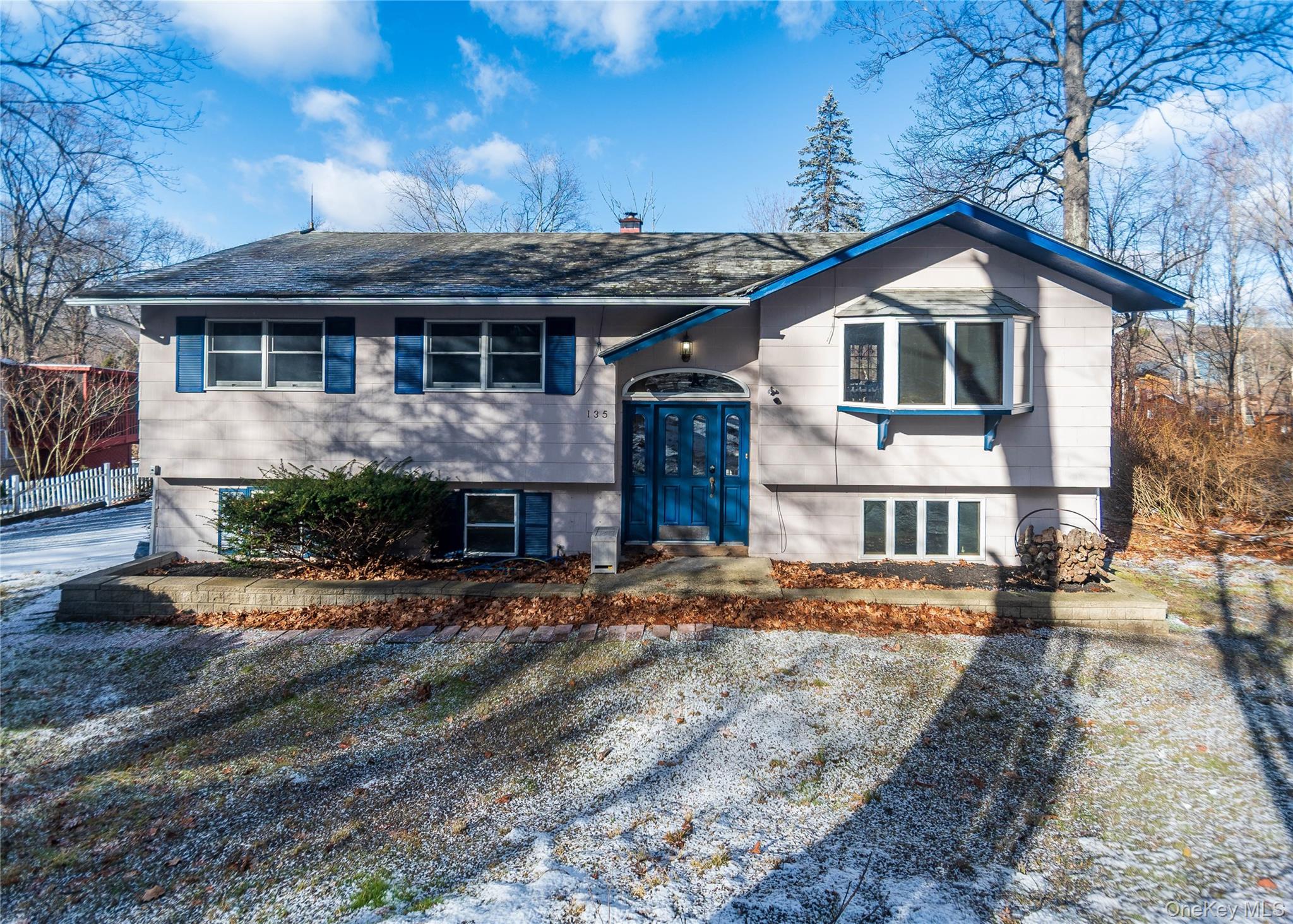 #6 photo, 135 E Shore Road, Greenwood Lake , NY 10925