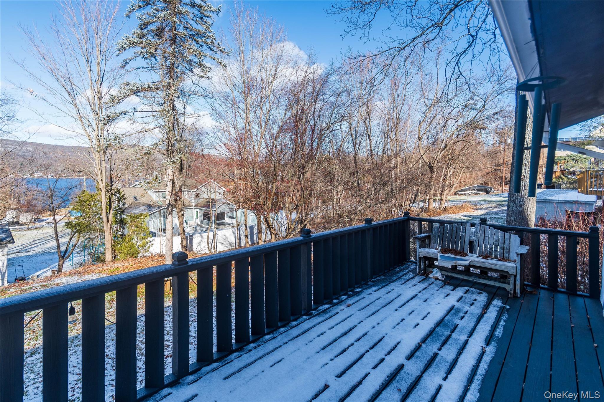 #8 photo, 135 E Shore Road, Greenwood Lake , NY 10925