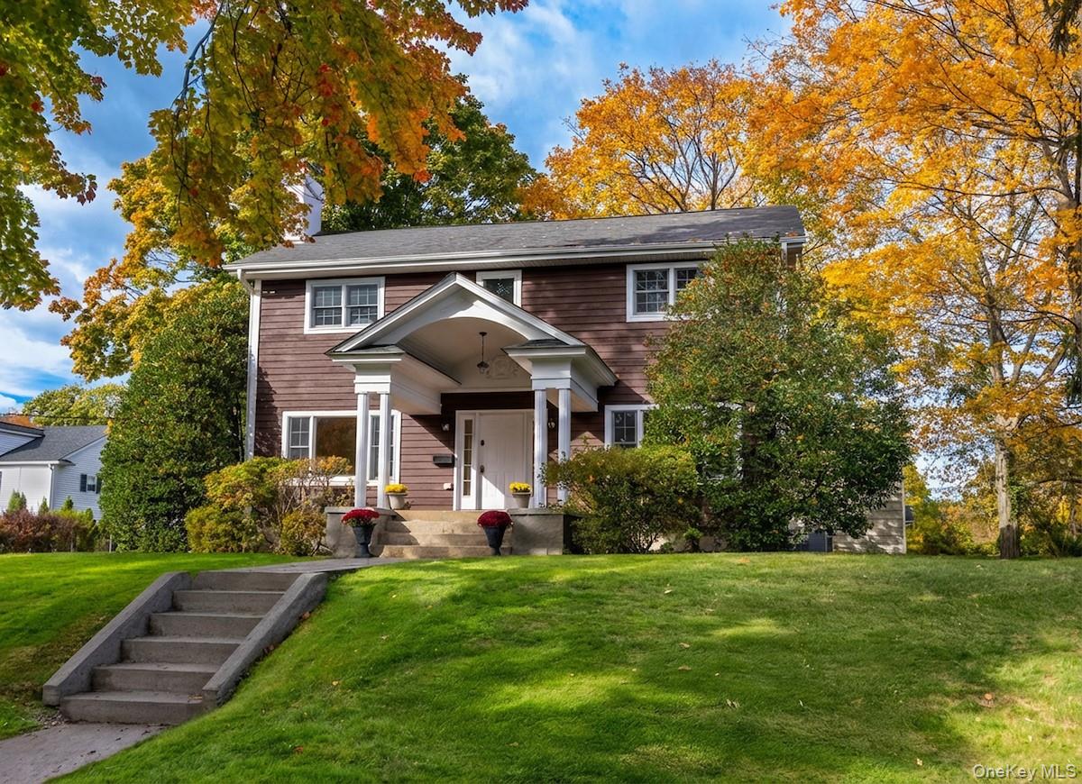 #1 photo, 13 McClelland Avenue, Dobbs Ferry , NY 10522