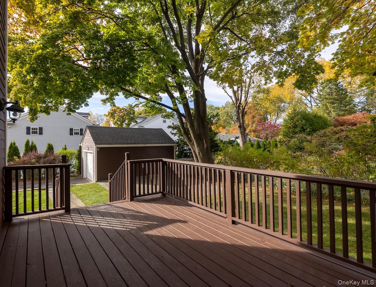 #10 photo, 13 McClelland Avenue, Dobbs Ferry , NY 10522