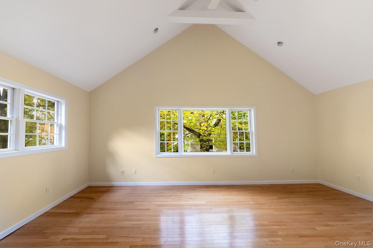 #11 photo, 13 McClelland Avenue, Dobbs Ferry , NY 10522