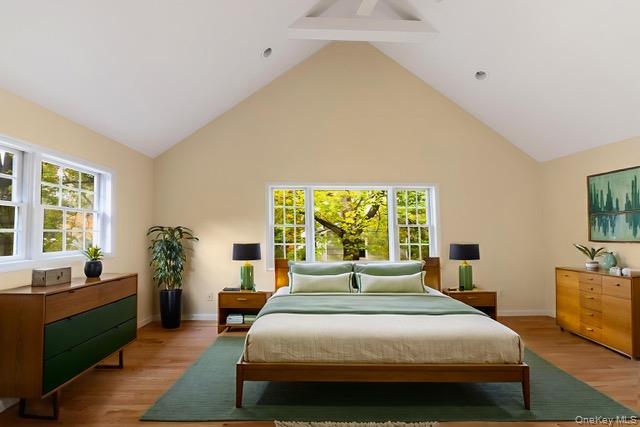 #12 photo, 13 McClelland Avenue, Dobbs Ferry , NY 10522