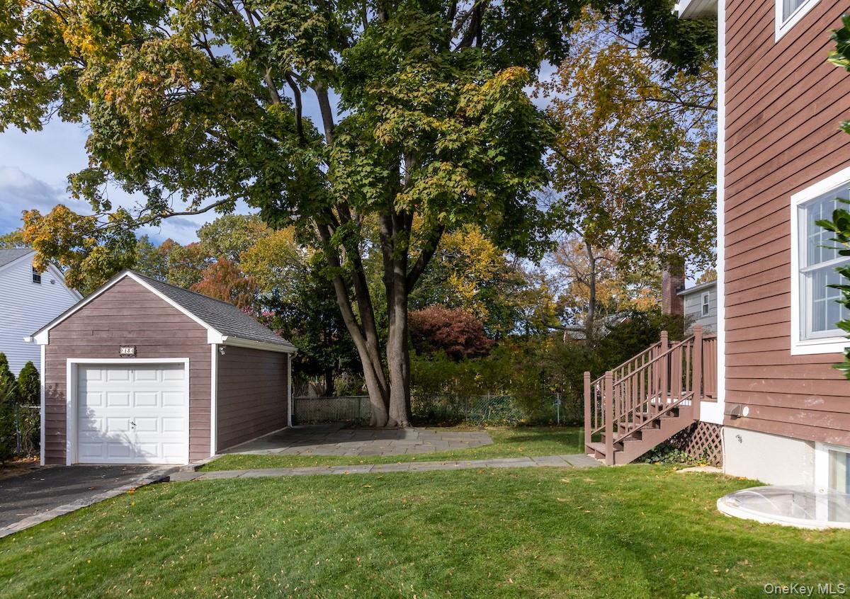 #14 photo, 13 McClelland Avenue, Dobbs Ferry , NY 10522