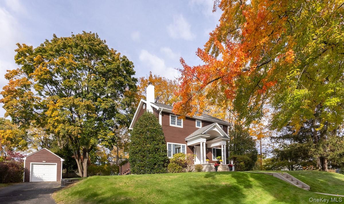 #15 photo, 13 McClelland Avenue, Dobbs Ferry , NY 10522