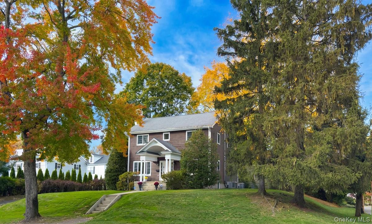 #16 photo, 13 McClelland Avenue, Dobbs Ferry , NY 10522