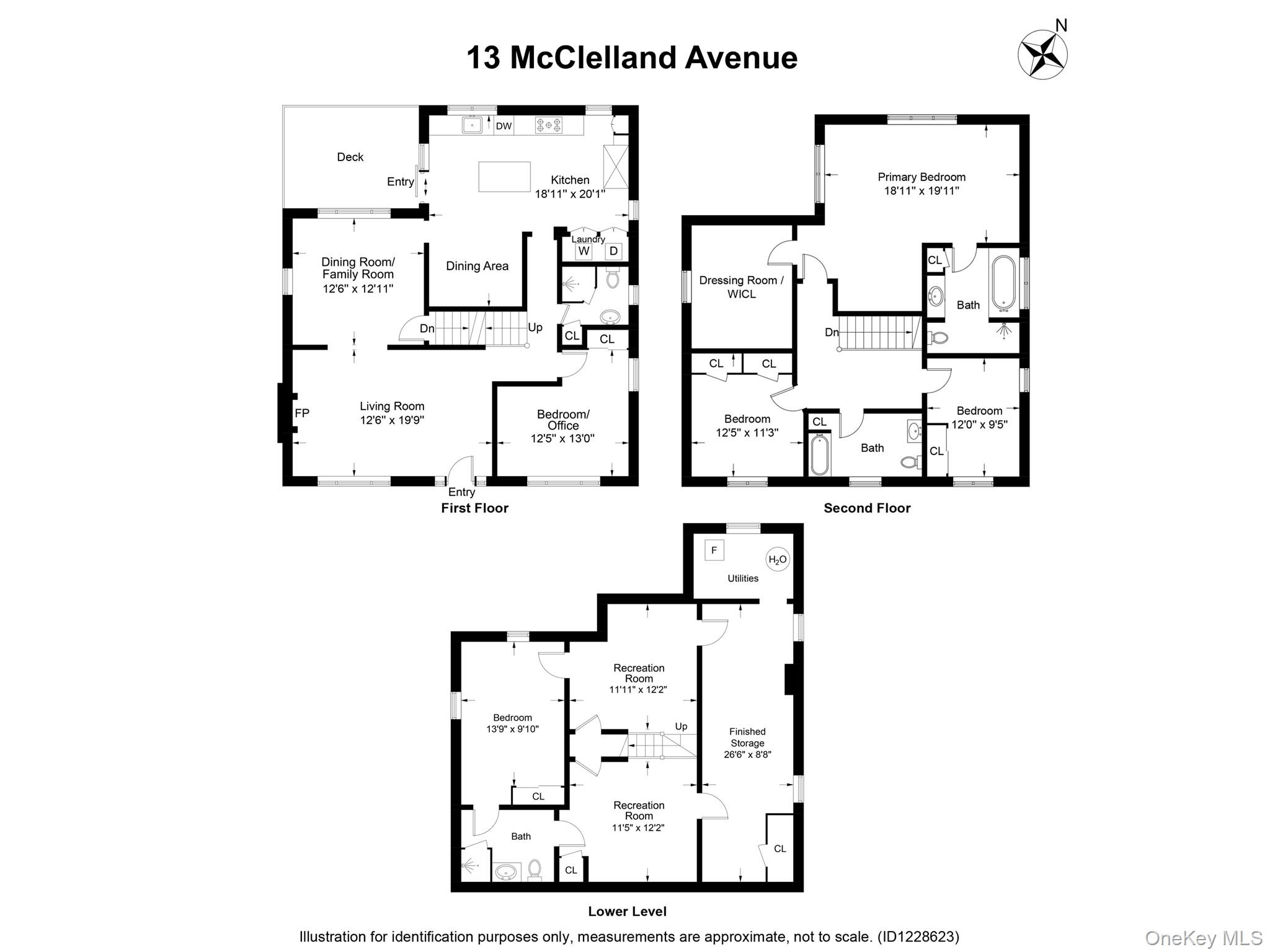 #17 photo, 13 McClelland Avenue, Dobbs Ferry , NY 10522