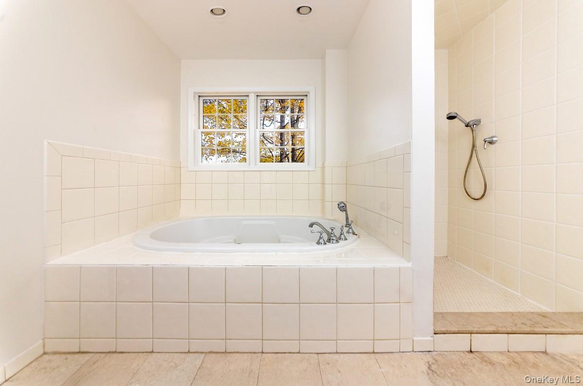 #18 photo, 13 McClelland Avenue, Dobbs Ferry , NY 10522