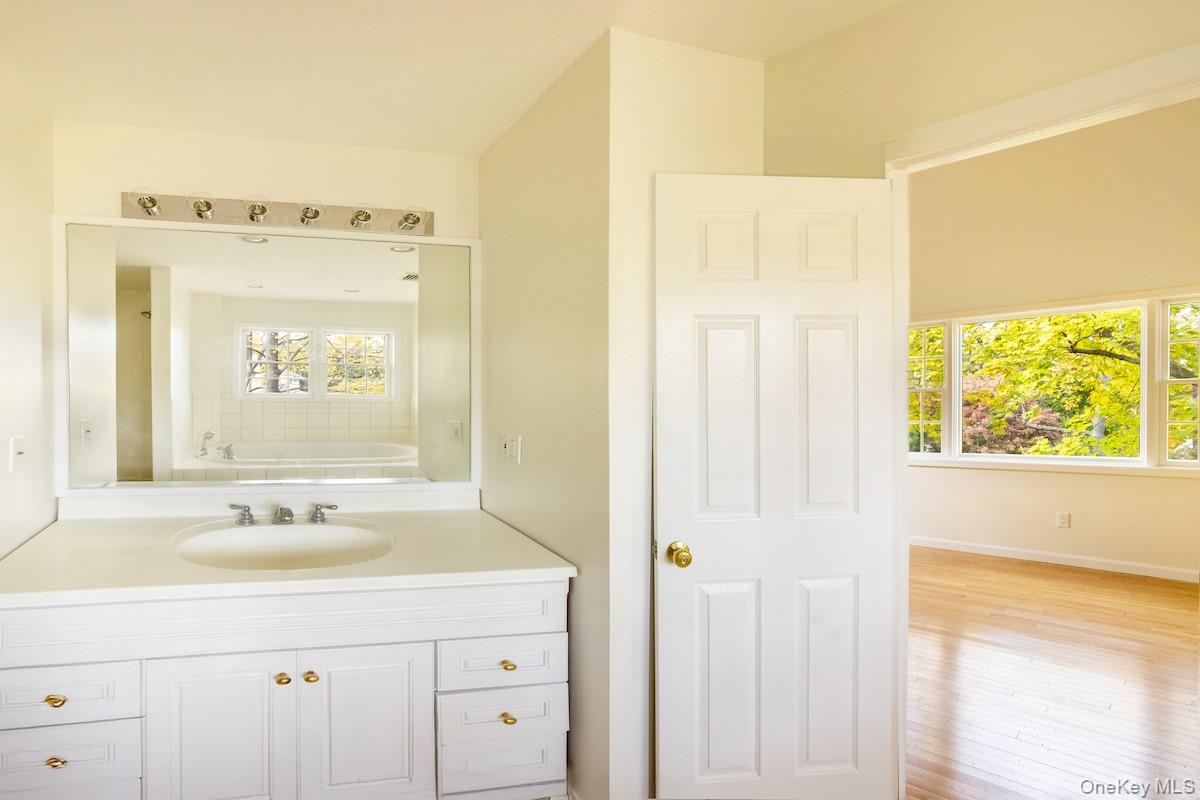 #19 photo, 13 McClelland Avenue, Dobbs Ferry , NY 10522