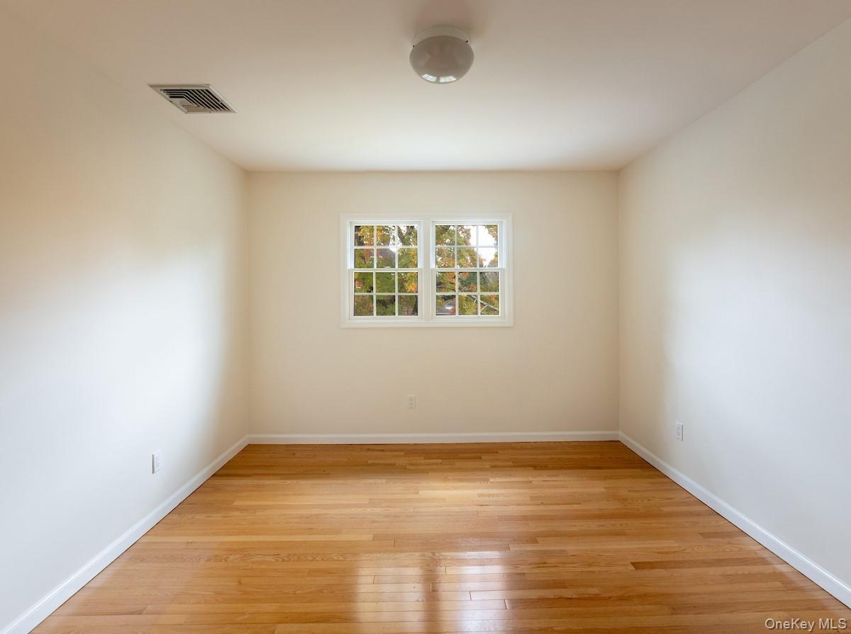 #20 photo, 13 McClelland Avenue, Dobbs Ferry , NY 10522