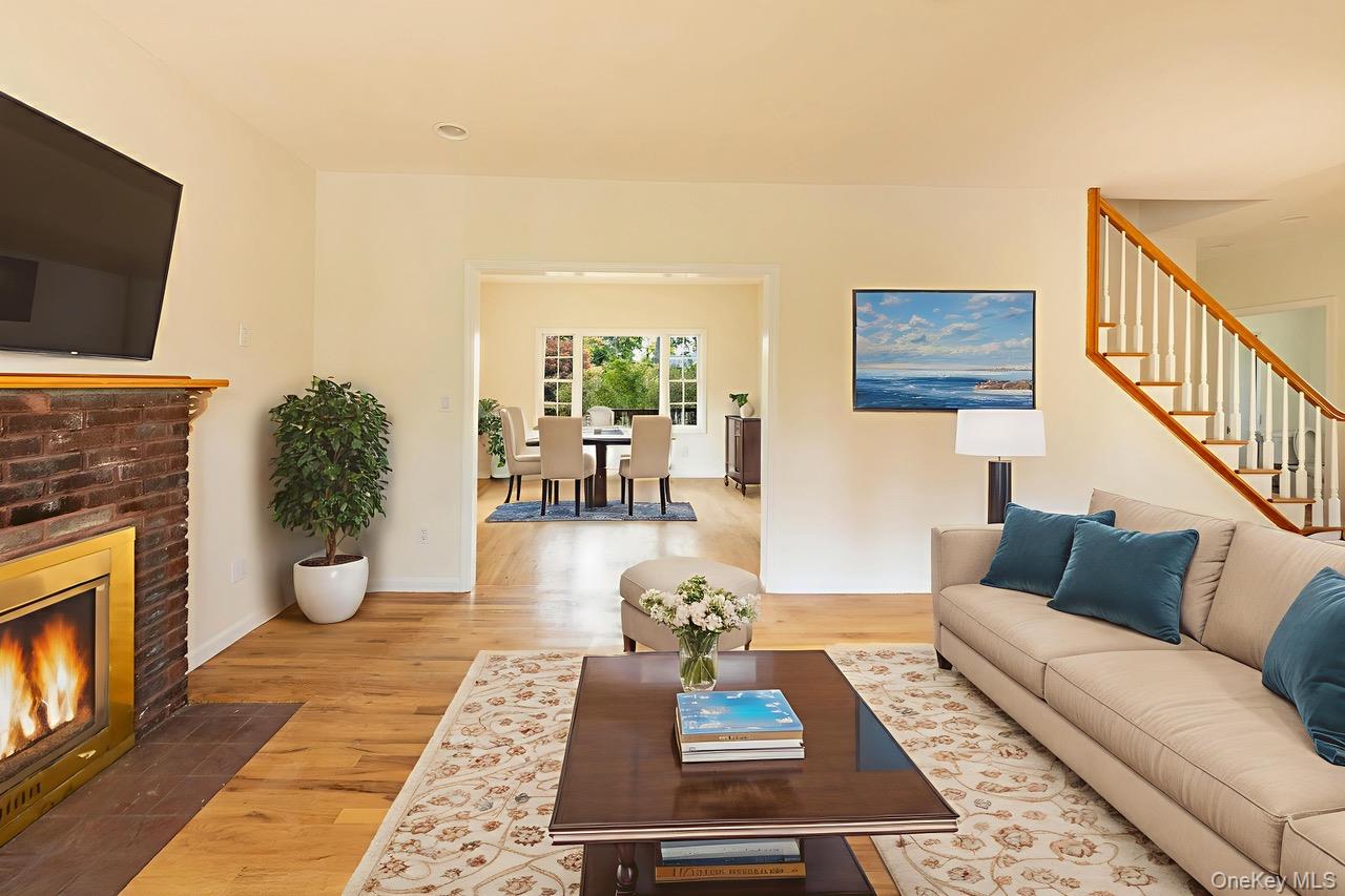 #4 photo, 13 McClelland Avenue, Dobbs Ferry , NY 10522