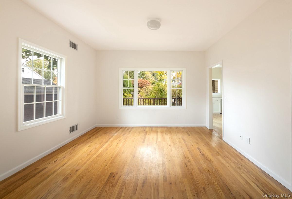 #5 photo, 13 McClelland Avenue, Dobbs Ferry , NY 10522