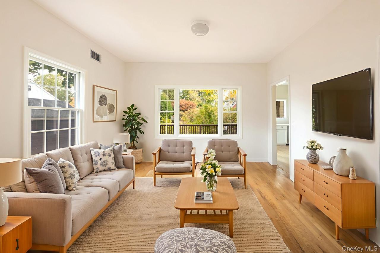 #6 photo, 13 McClelland Avenue, Dobbs Ferry , NY 10522