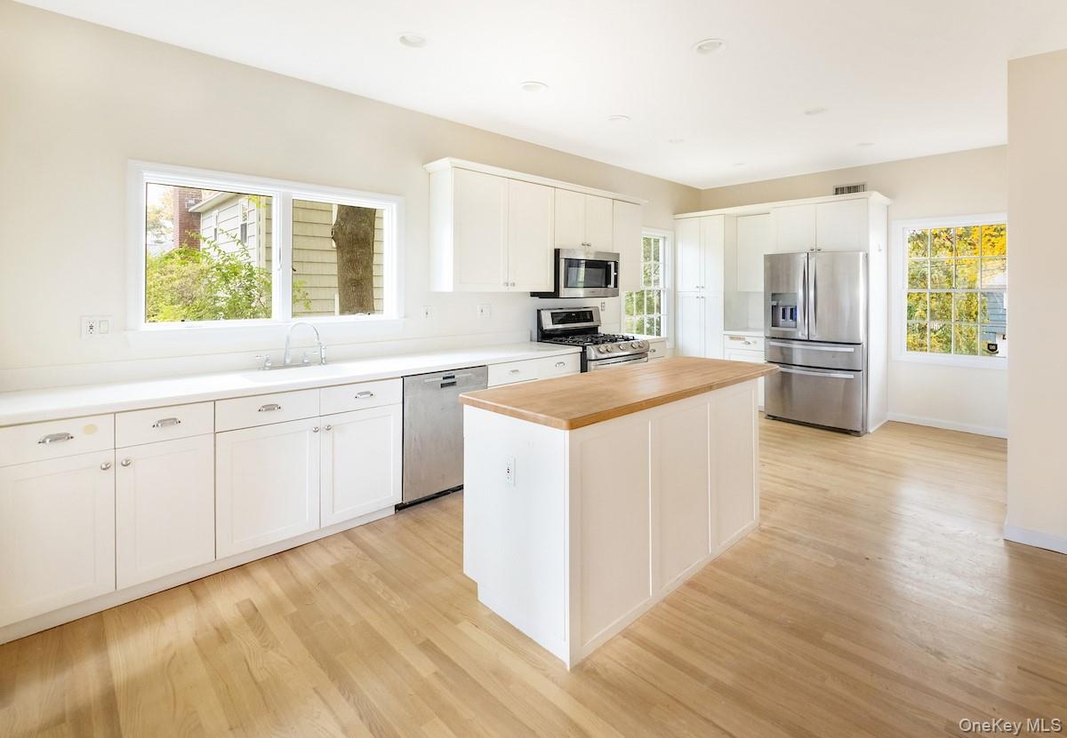 #7 photo, 13 McClelland Avenue, Dobbs Ferry , NY 10522