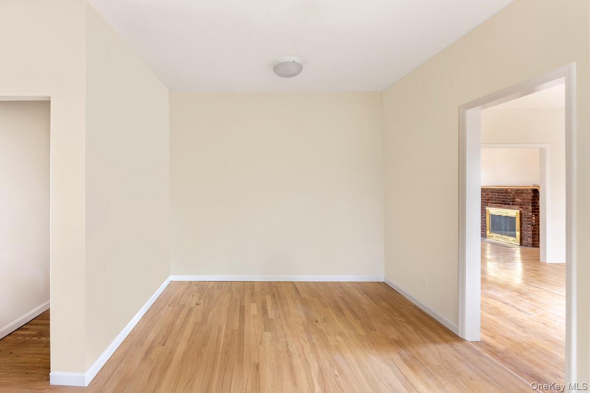 #8 photo, 13 McClelland Avenue, Dobbs Ferry , NY 10522