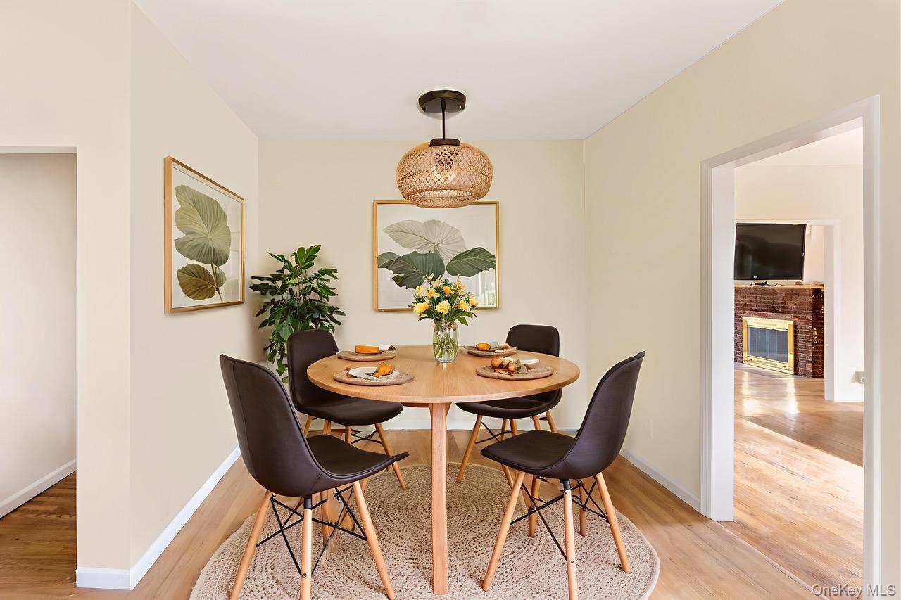 #9 photo, 13 McClelland Avenue, Dobbs Ferry , NY 10522