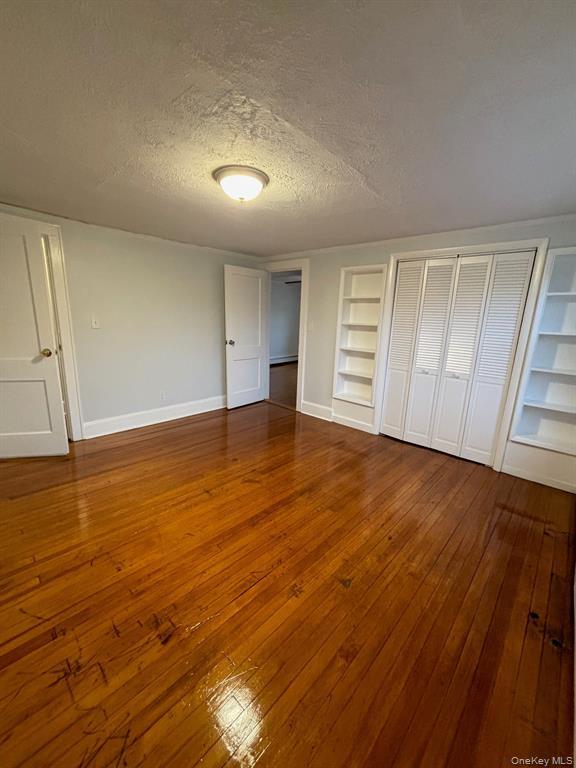 #10 photo, 259 Olivia Street, Port Chester , NY 10573