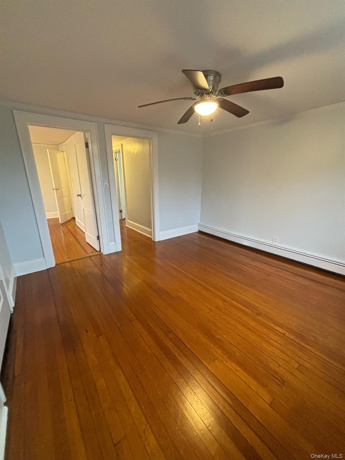 #2 photo, 259 Olivia Street, Port Chester , NY 10573