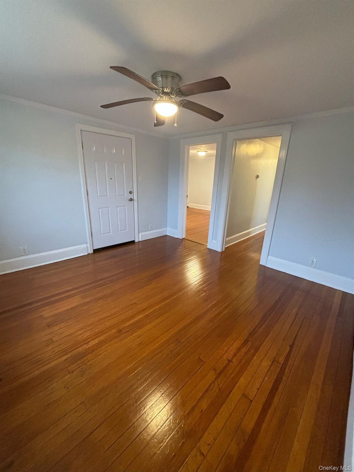 #3 photo, 259 Olivia Street, Port Chester , NY 10573