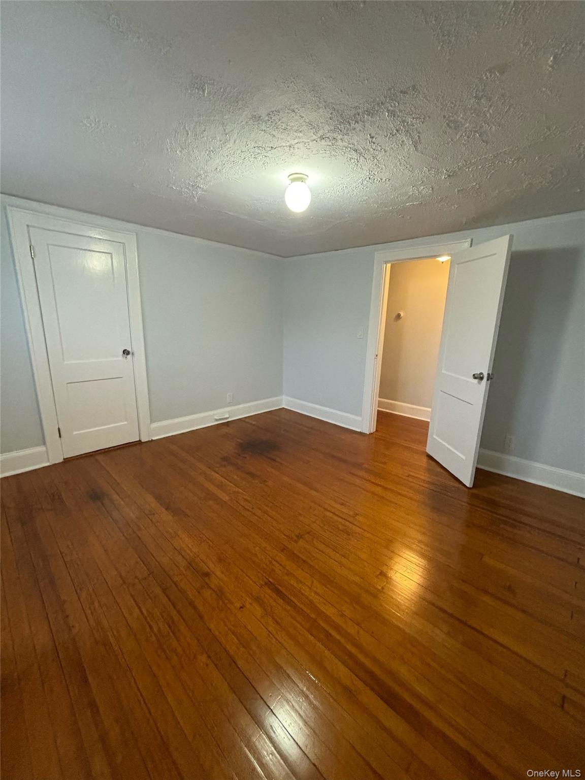 #6 photo, 259 Olivia Street, Port Chester , NY 10573