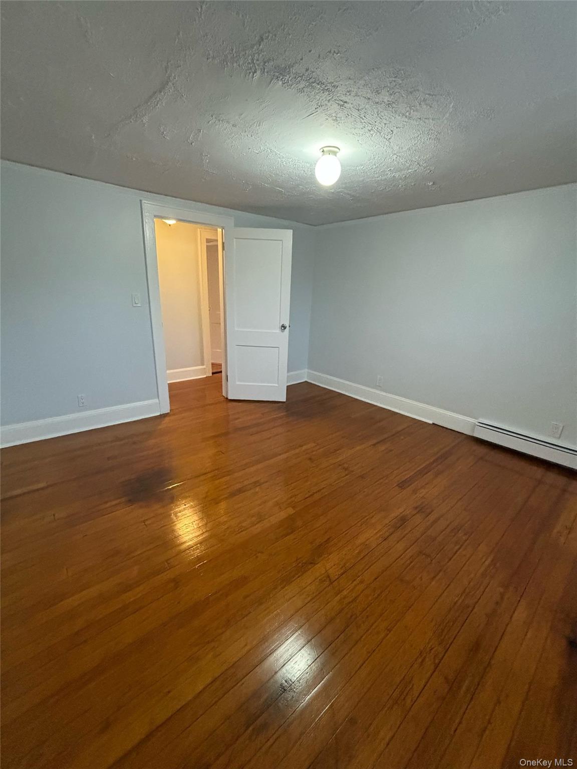 #7 photo, 259 Olivia Street, Port Chester , NY 10573