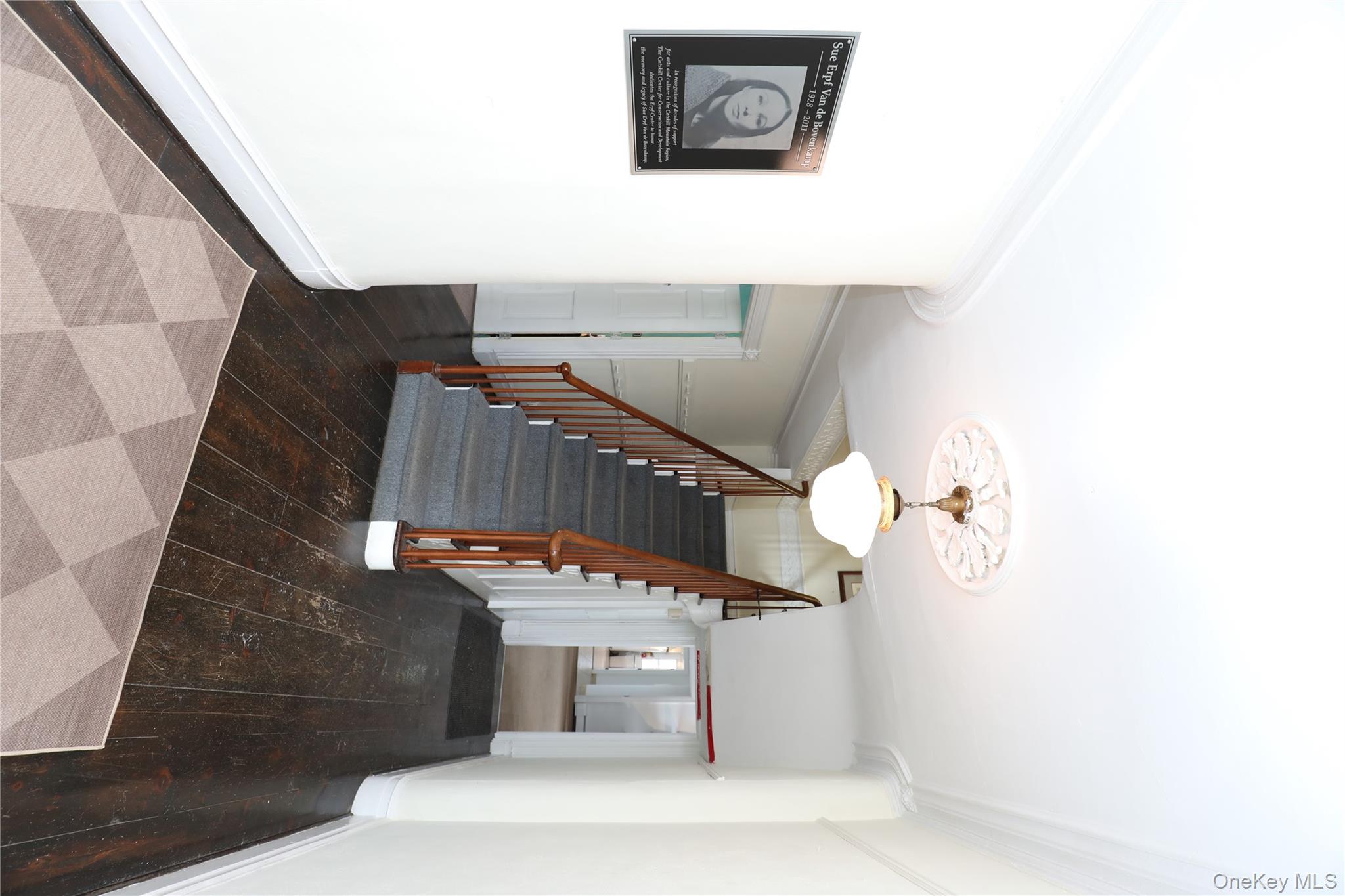 #13 photo, 43355 State Route 28, Arkville , NY 12406