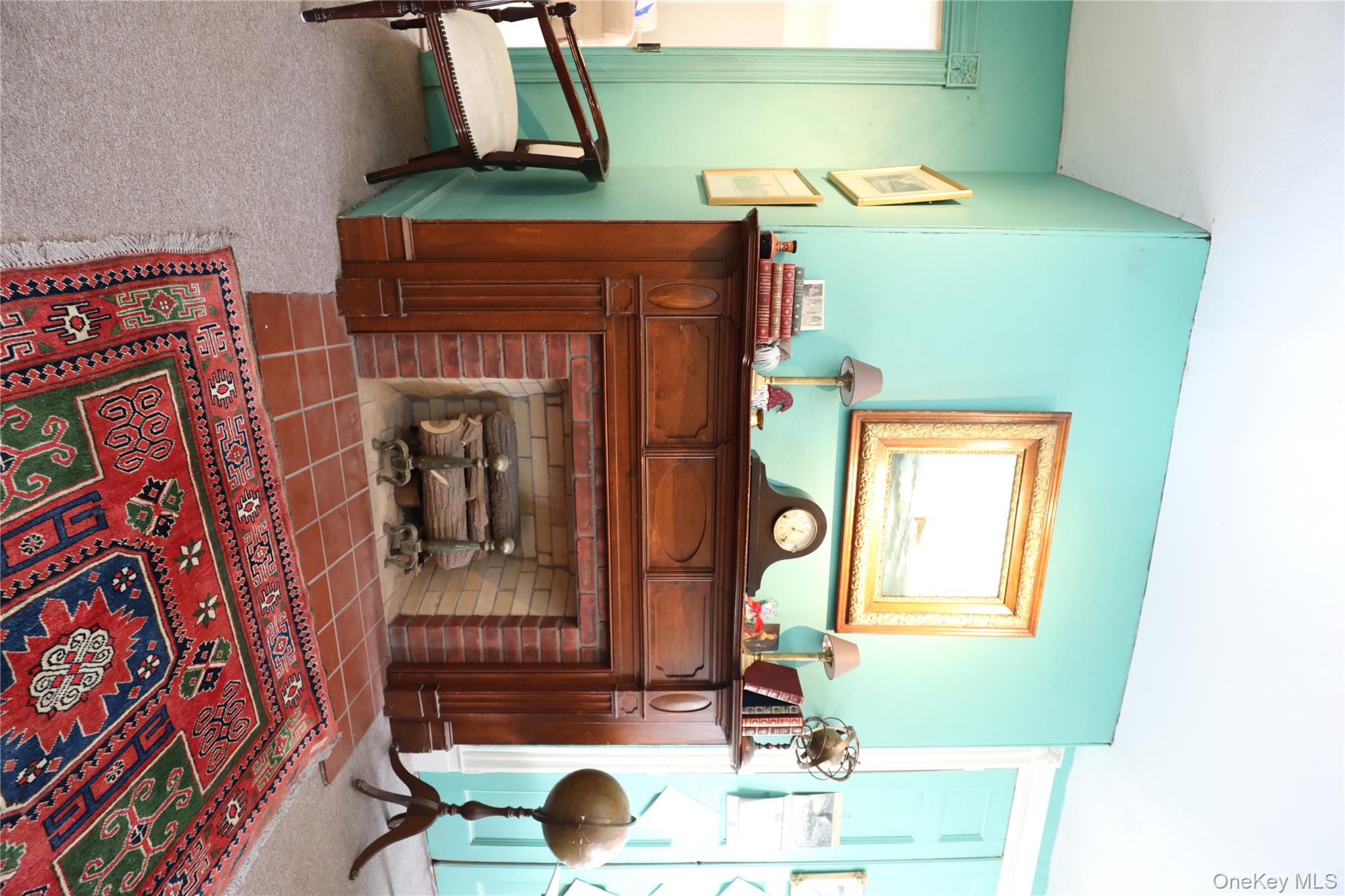 #15 photo, 43355 State Route 28, Arkville , NY 12406