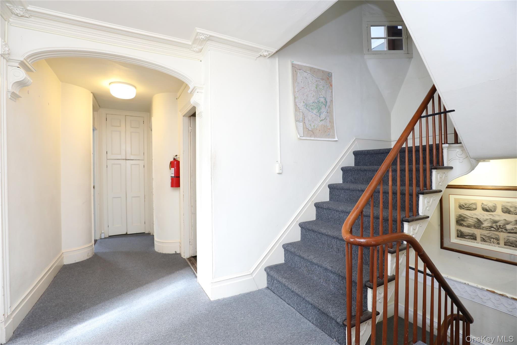 #16 photo, 43355 State Route 28, Arkville , NY 12406