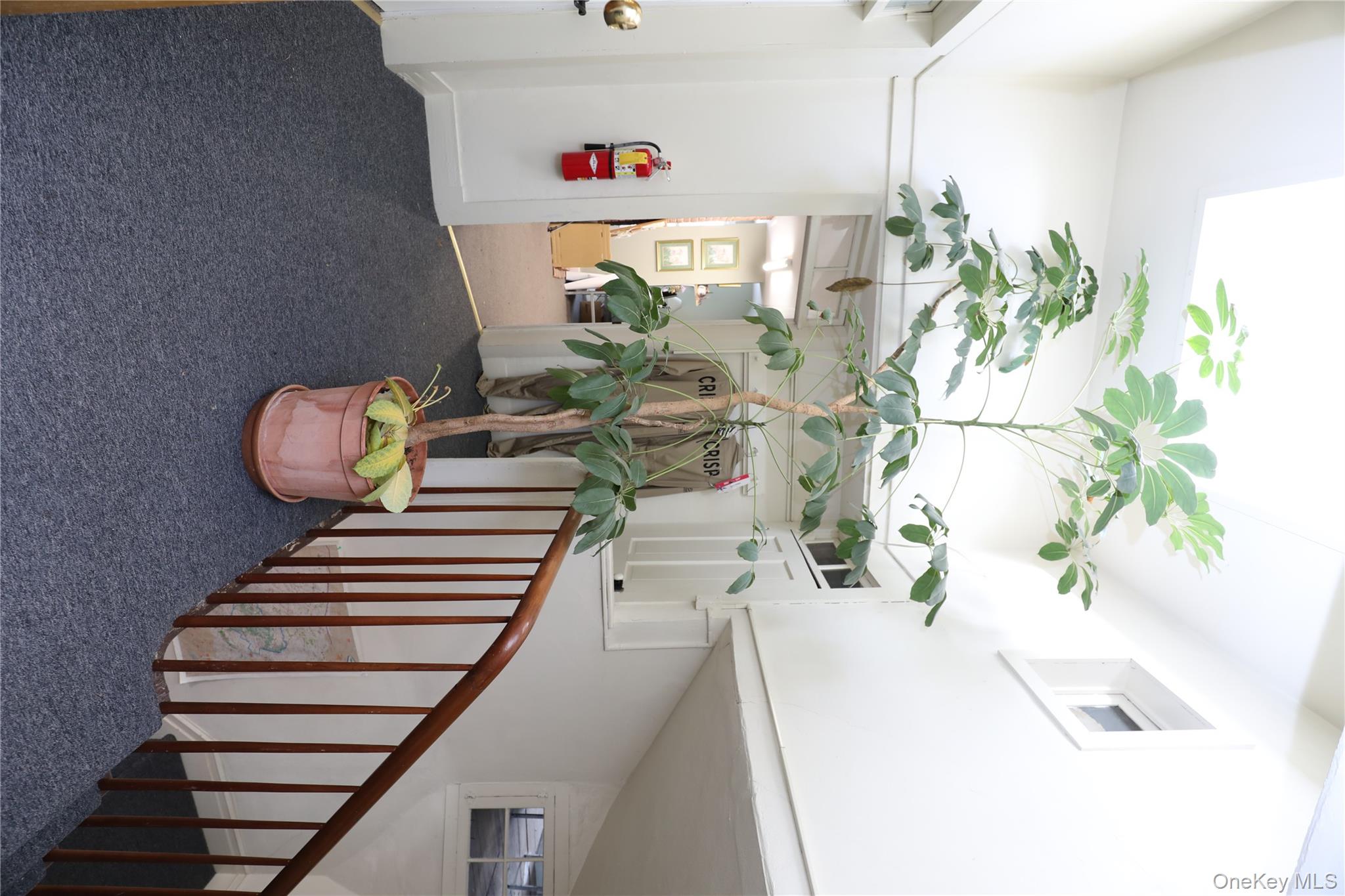 #17 photo, 43355 State Route 28, Arkville , NY 12406