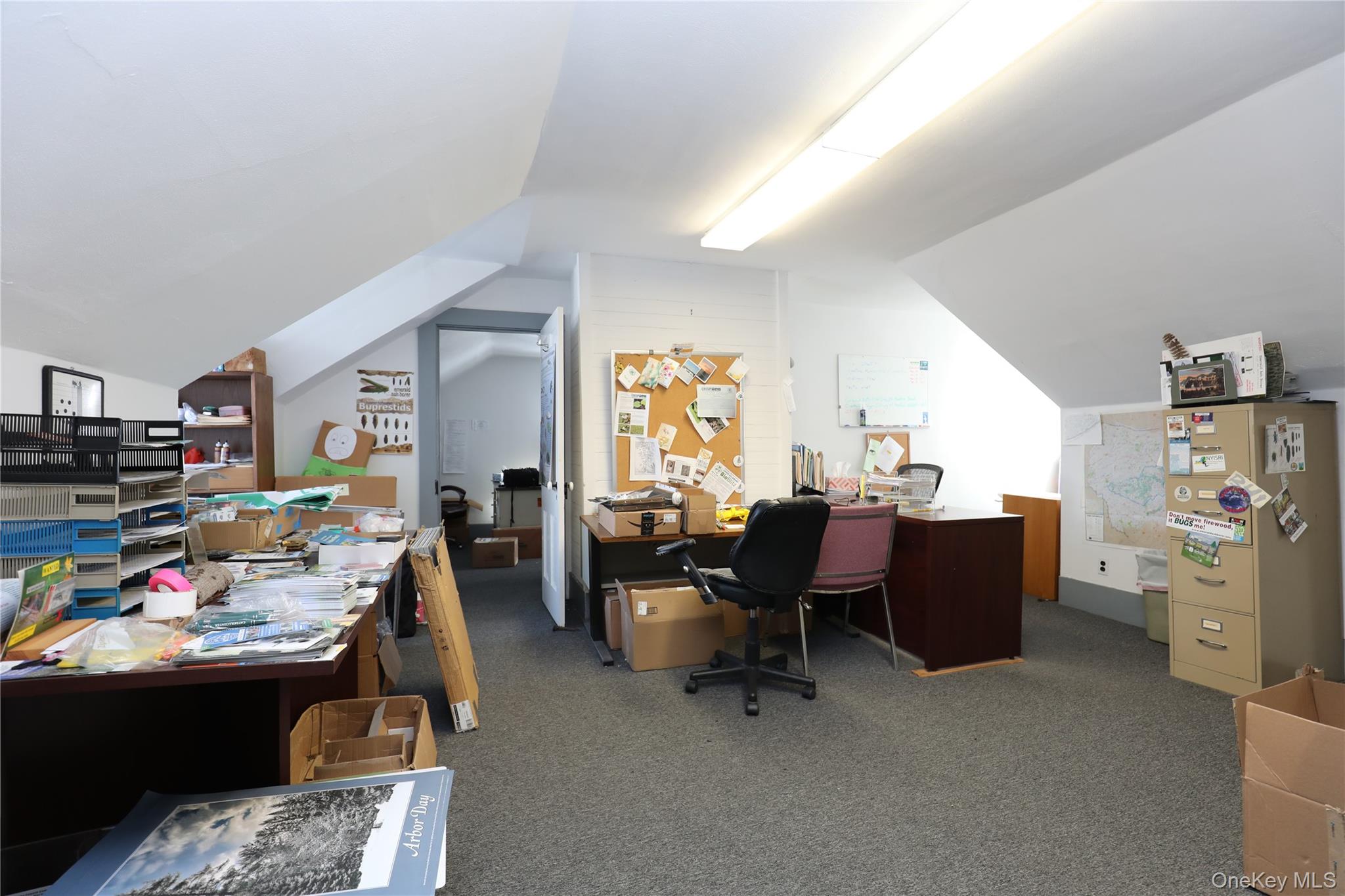 #20 photo, 43355 State Route 28, Arkville , NY 12406