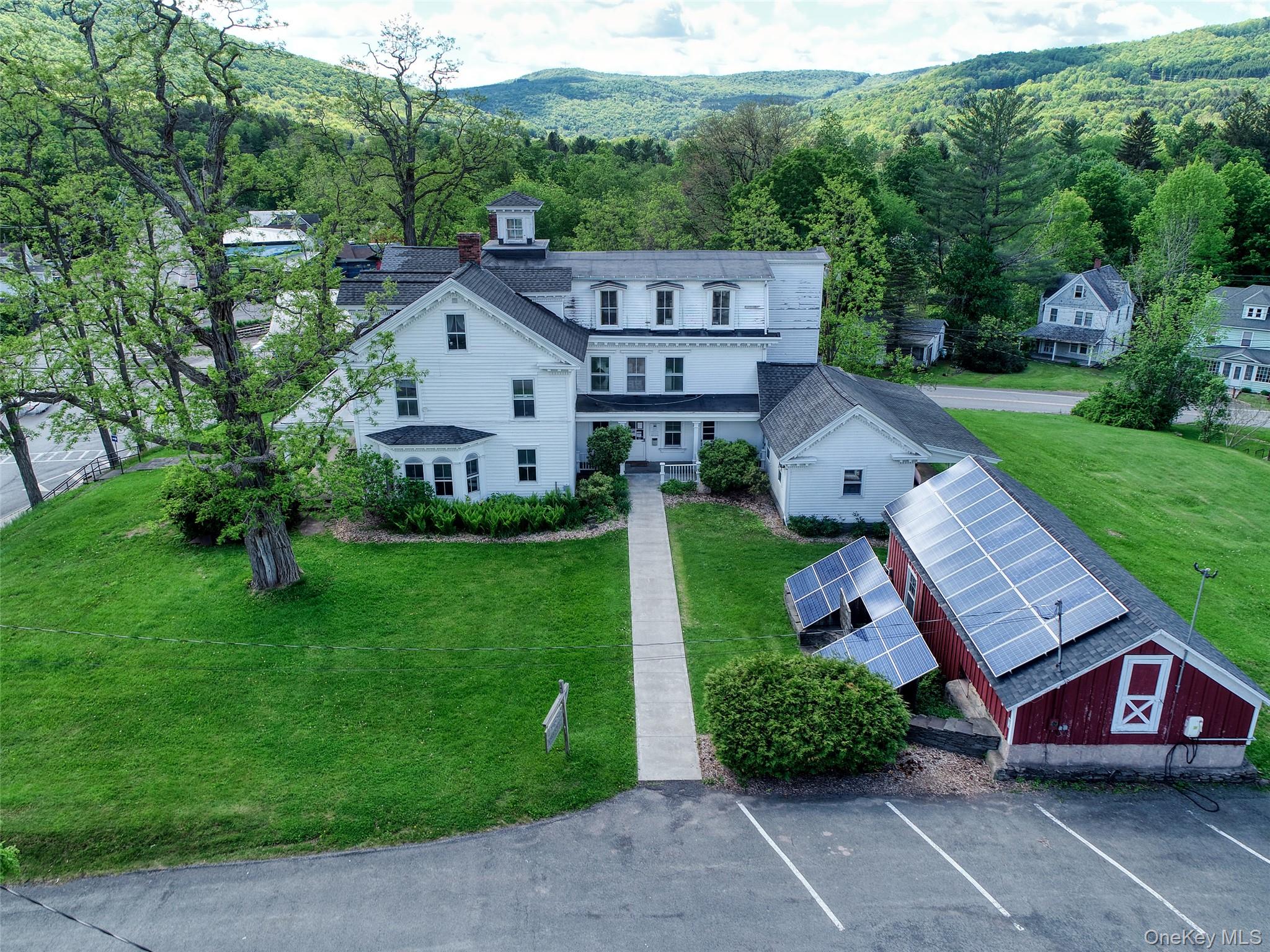 #3 photo, 43355 State Route 28, Arkville , NY 12406