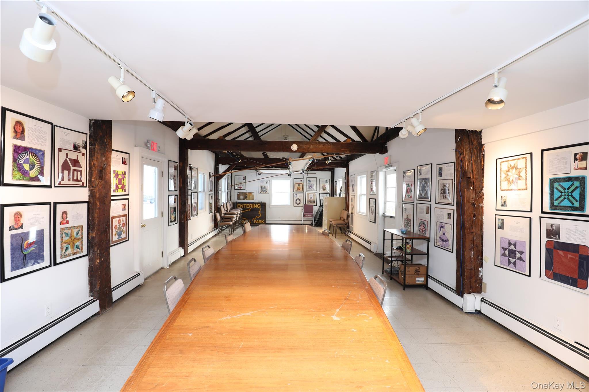 #6 photo, 43355 State Route 28, Arkville , NY 12406