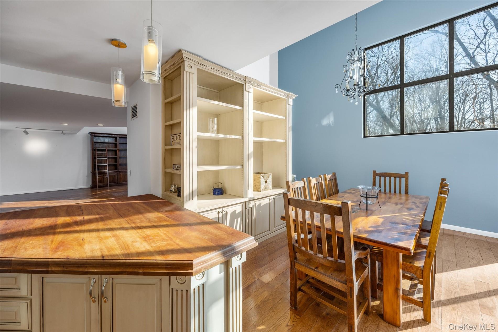 #15 photo, 10 Rustling Lane, Bedford , NY 10506