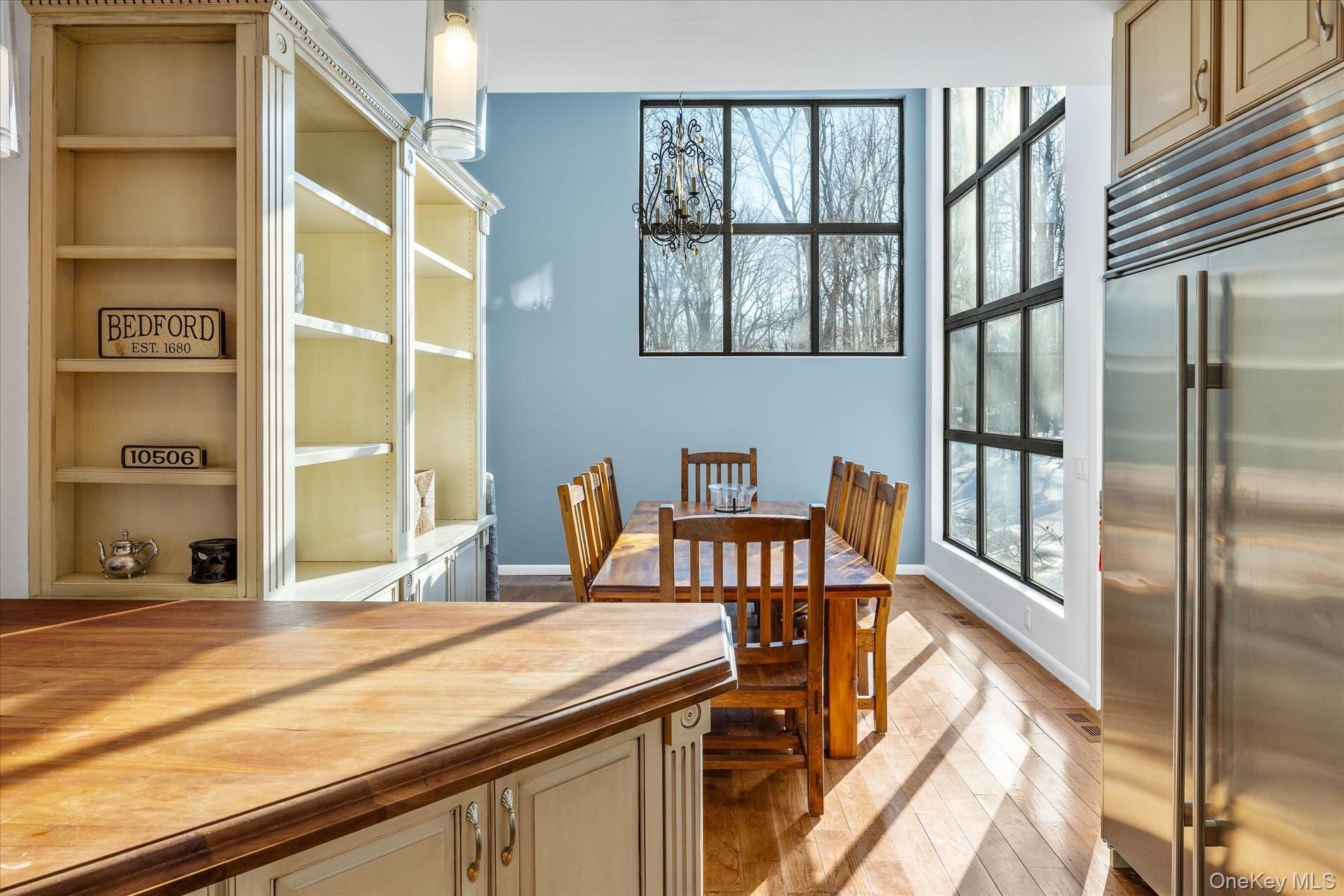 #16 photo, 10 Rustling Lane, Bedford , NY 10506