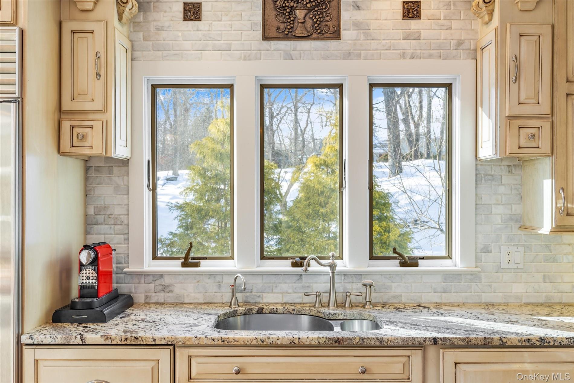 #17 photo, 10 Rustling Lane, Bedford , NY 10506