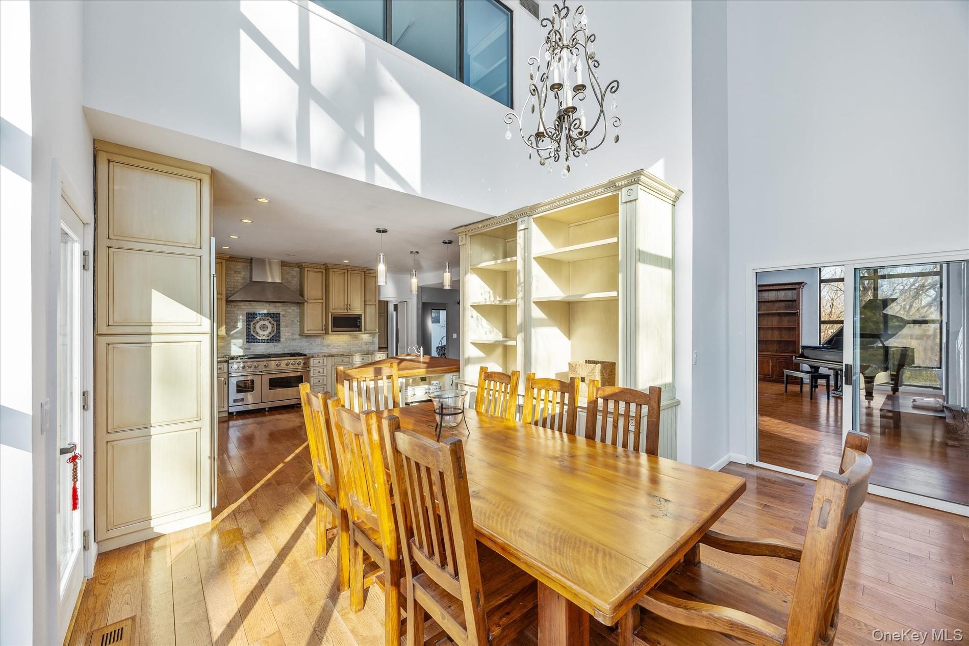 #18 photo, 10 Rustling Lane, Bedford , NY 10506