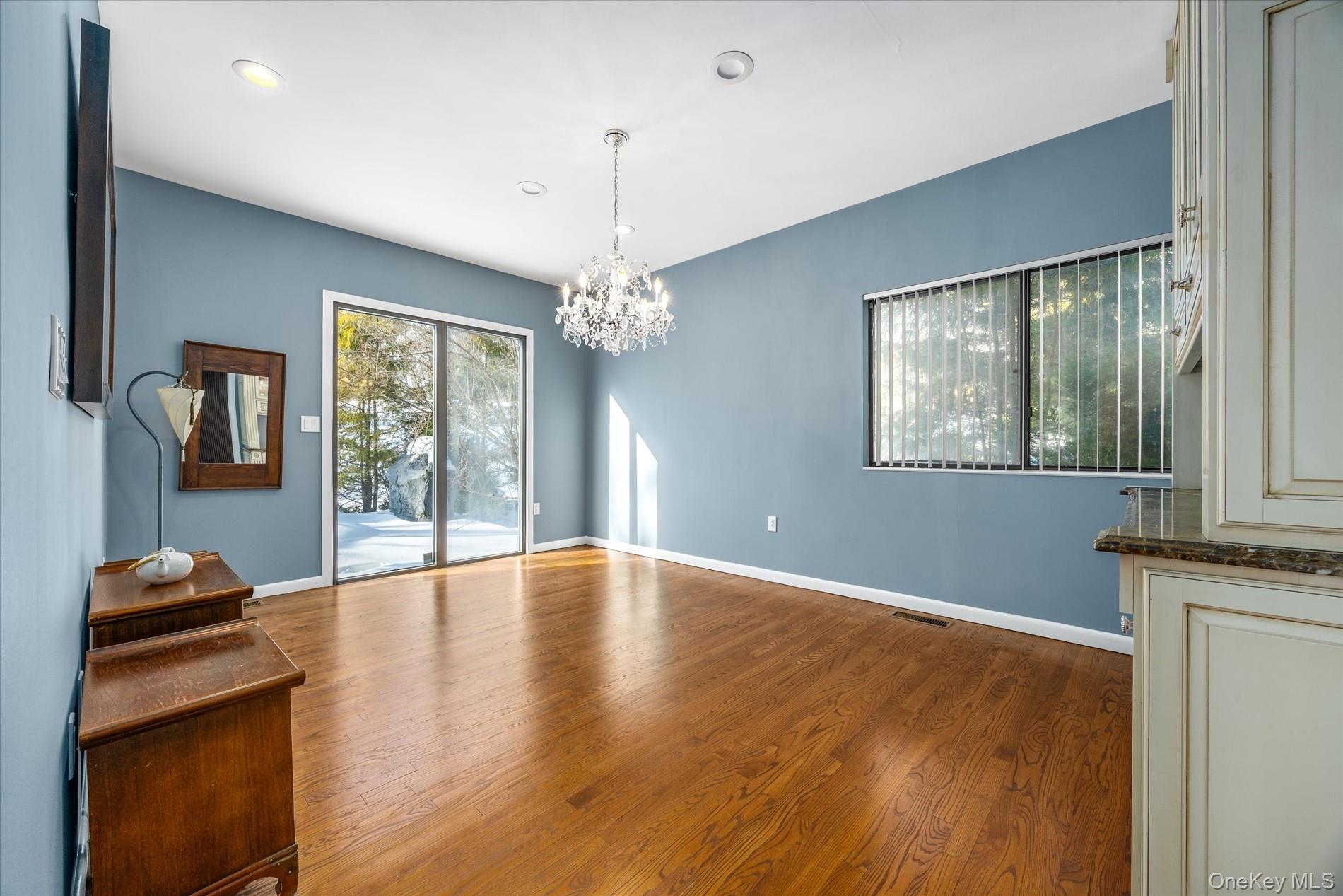 #19 photo, 10 Rustling Lane, Bedford , NY 10506