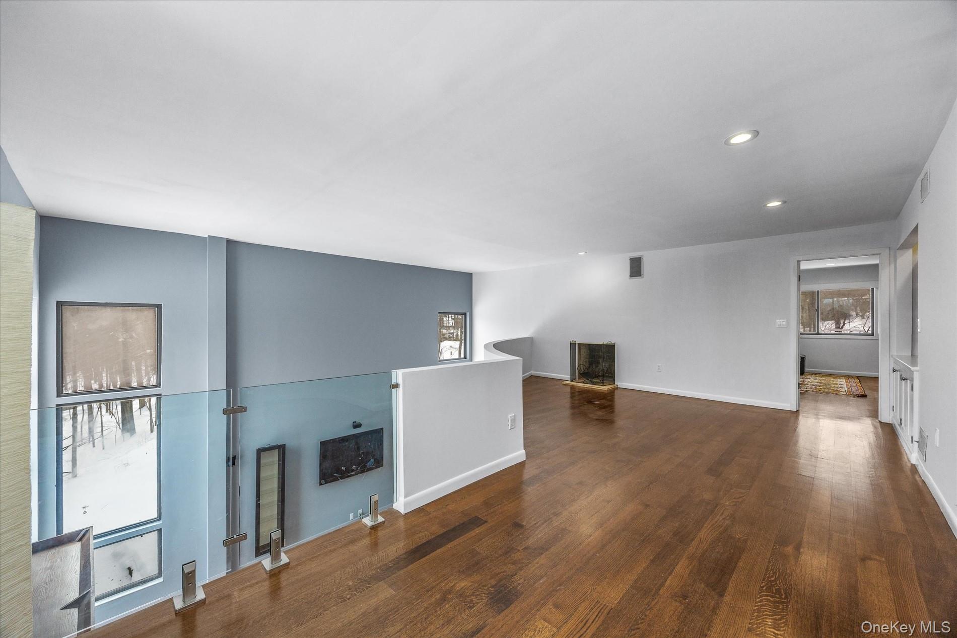 #20 photo, 10 Rustling Lane, Bedford , NY 10506