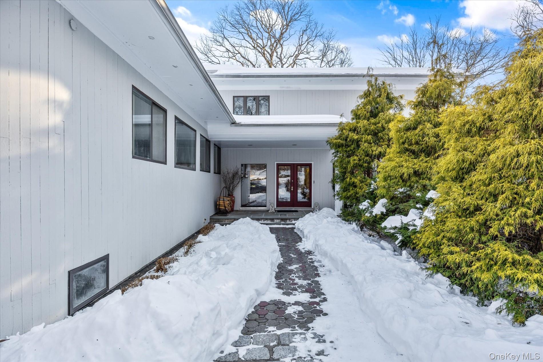 #3 photo, 10 Rustling Lane, Bedford , NY 10506