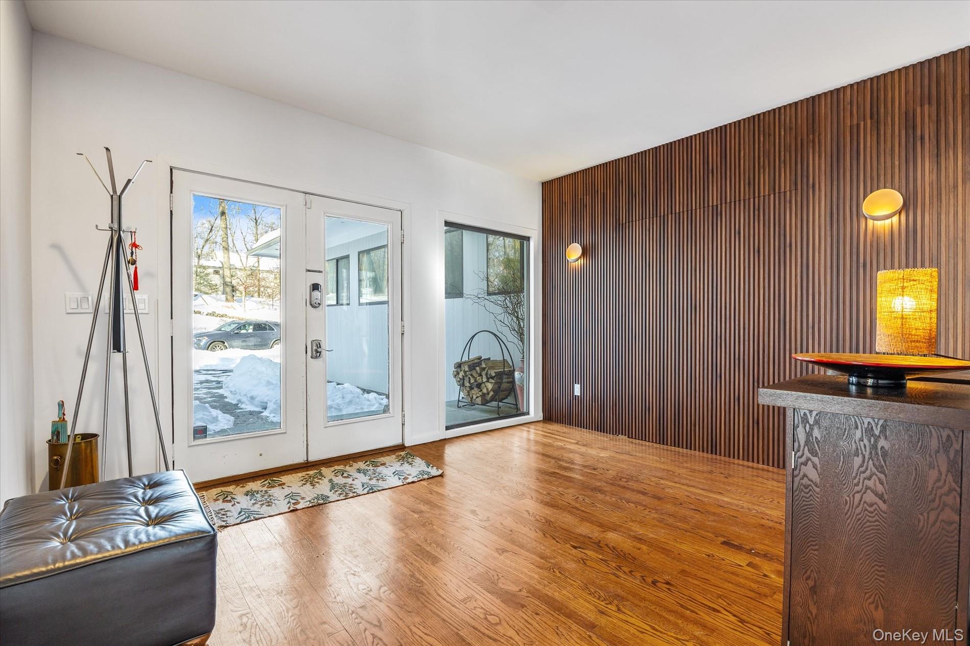 #4 photo, 10 Rustling Lane, Bedford , NY 10506